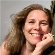 High experienced teacher and language coach - 20 years experience in teaching